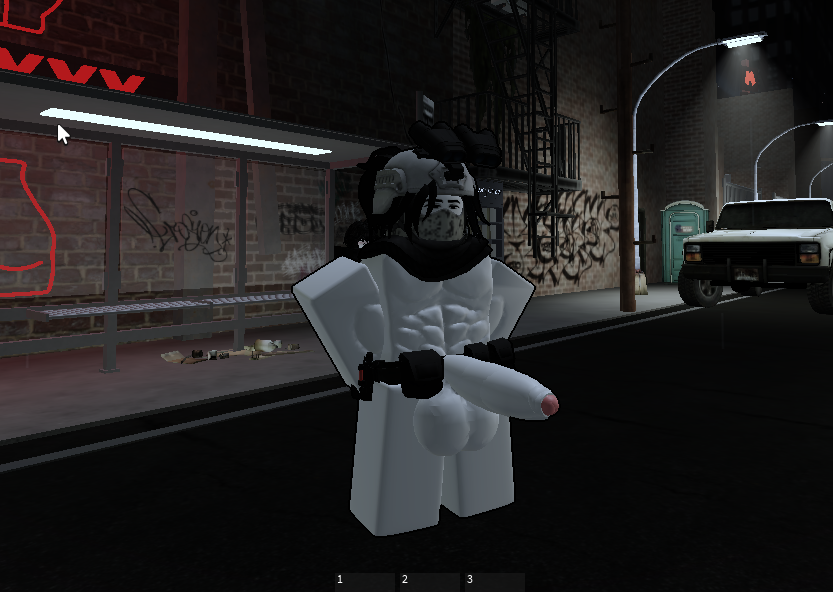 Adalberth_3's tweet photo. Holaa estoy vivo, creen que estaria bien crear un server de discord para poder pasar condos? que ultimamente esta mas dificil
 #robloxporn | #rr34 | #rosex | #robloxcondo | #rule34 | #robloxnsfw | #robloxsex | #rocon https://t.co/CCYVxRpb1U