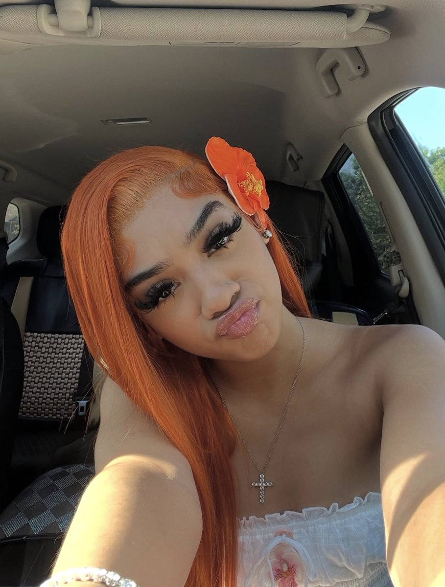 terrencebennent's tweet photo. maliah 😍😫 #nutty #faceporn https://t.co/Ar67ETQZyJ
