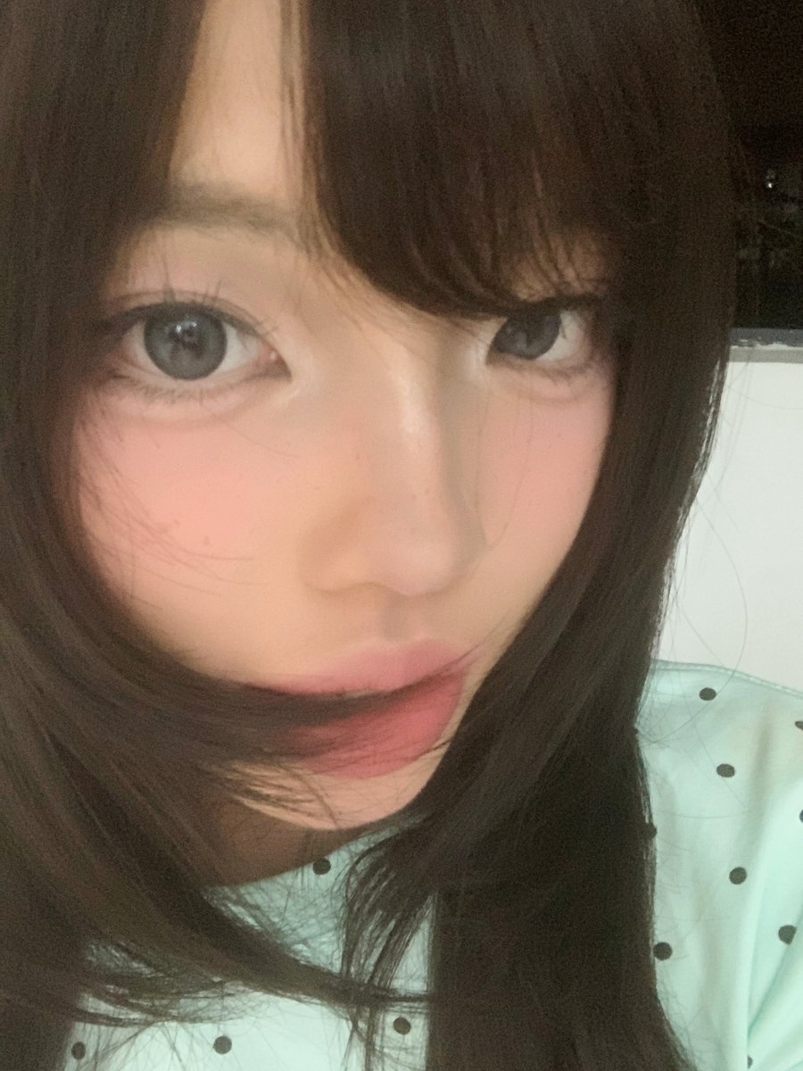 拿走我不要 tweet media
