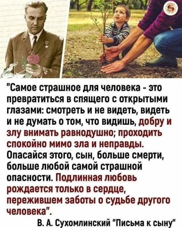 BokeAlga's tweet photo. https://t.co/iSvLpOnt0g