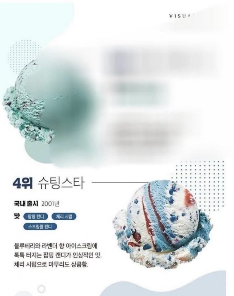 당중독 tweet media