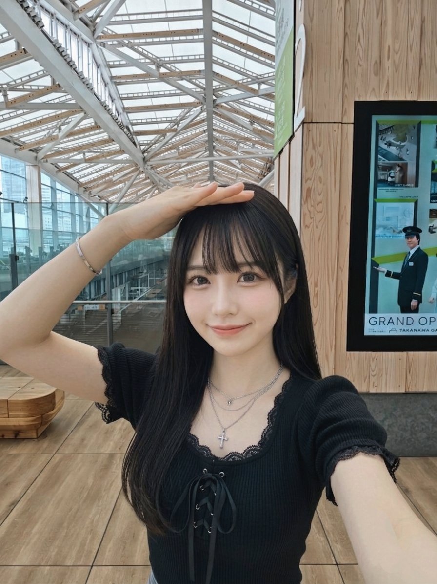 ももも もも🍑(西條もも) Momo Saijo (@PRAI71555) / Posts / X