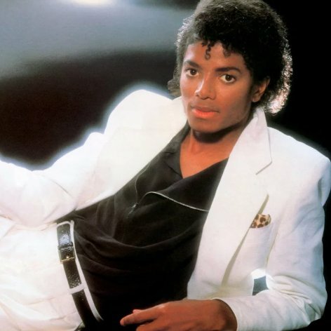 SmallsRhythm's tweet photo. Michael Jackson is the biggest male artist in the U.S. this week, according to Billboard. 🇺🇸

Fueled by the 'Michael' biopic, his catalog continues to surge across streaming, radio, and album sales. 📊 🤯 https://t.co/KA2dkUZEcW