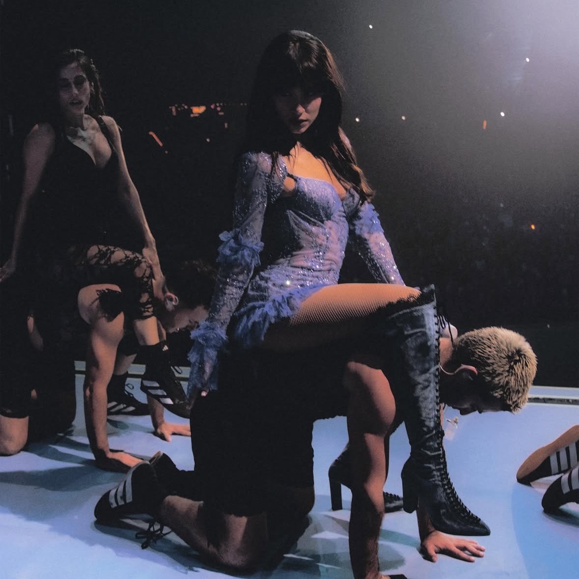 chartsaitanax's tweet photo. Dentro de 3 días Aitana volverá a Canarias, concretamente a Gran Canaria para actuar en el Granca Live Fest para aproximadamente 32.400 asistentes. 

— Su actuación se llevará a cabo a partir de las 00:15 (🇮🇨) https://t.co/ZctsQSyLB8