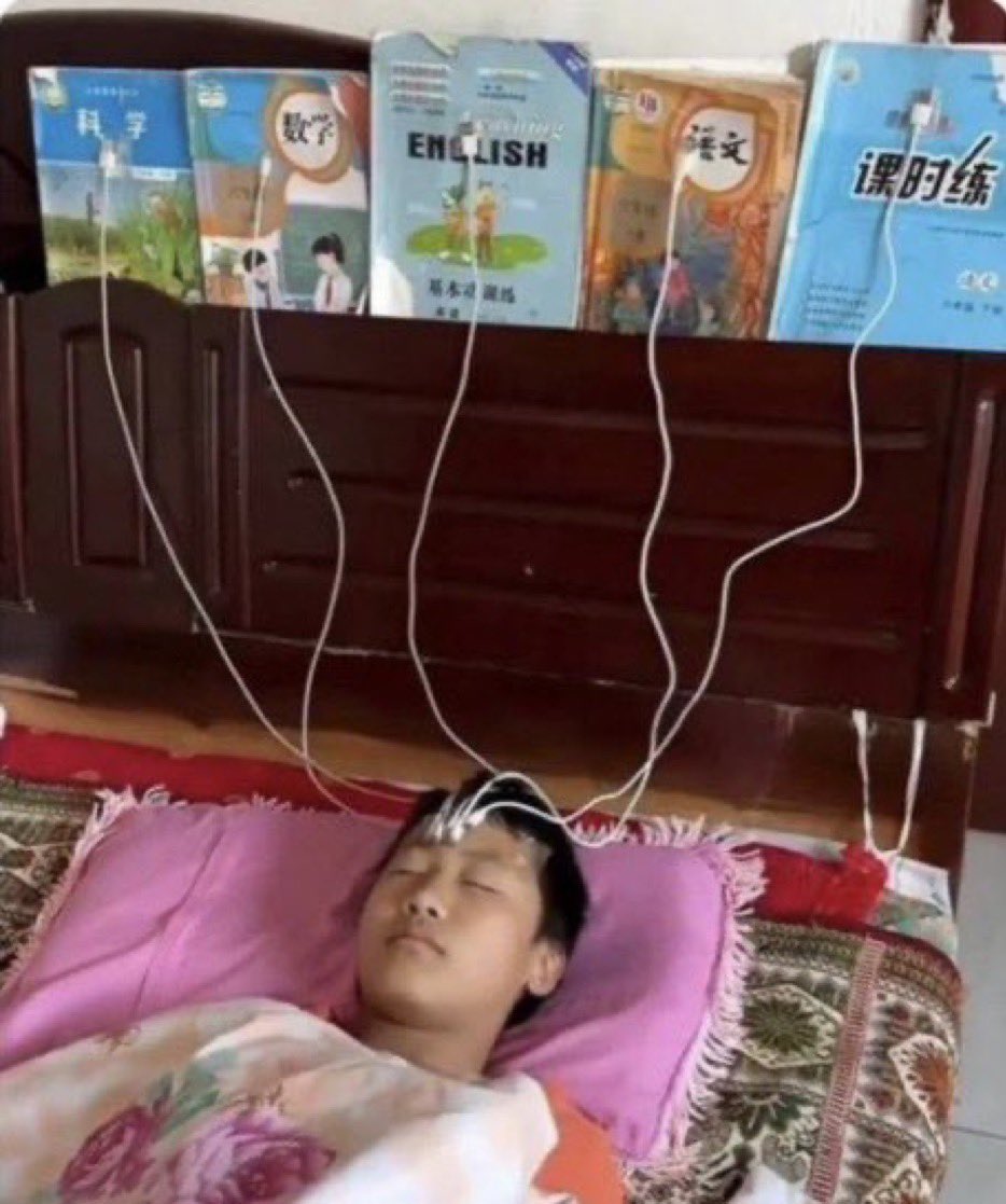 제미 tweet media