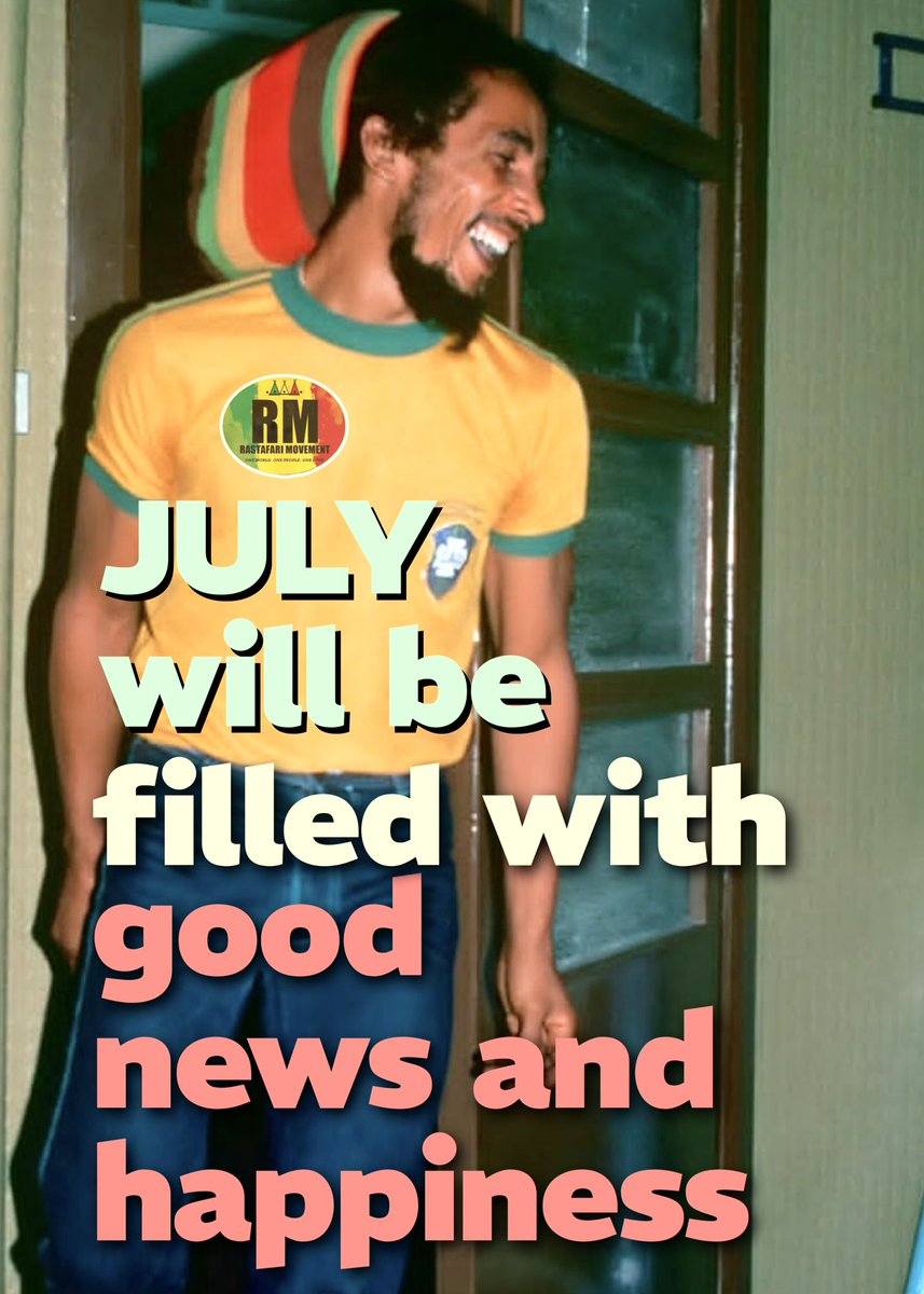 RastafariM's tweet photo. https://t.co/wMXiPRVF7l