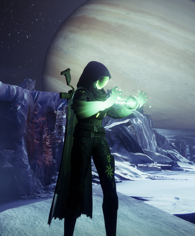 StrandnString's tweet photo. - Strelitza, Exo Huntress  
- Strand, Solar, Stasis  
- High-Flying Daredevil  
- Darkness Scholar  
- N/SFW RP  
- No minors  
- She/Her
- City Age Guardian

#DestinyRP https://t.co/ogbMYMpE7x