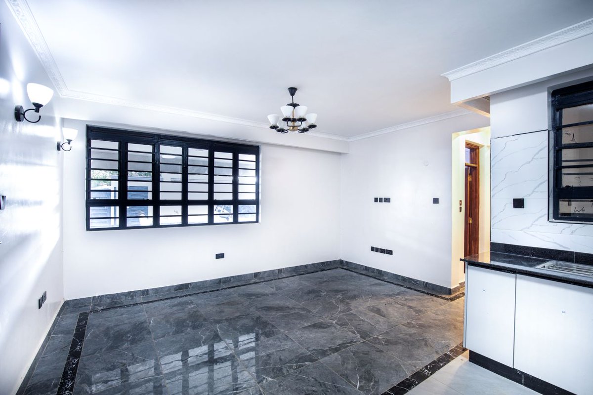 manalidavid's tweet photo. @merit_property 𝐋𝐮𝐱𝐮𝐫𝐲 𝐀𝐥𝐥 𝐄𝐧-𝐒𝐮𝐢𝐭𝐞 2&amp;𝟑-𝐁𝐞𝐝𝐫𝐨𝐨𝐦 𝐀𝐩𝐚𝐫𝐭𝐦𝐞𝐧𝐭𝐬 𝐭𝐨 𝐋𝐞𝐭 𝐢𝐧 𝐒𝐲𝐨𝐤𝐢𝐦𝐚𝐮 | 𝐊𝐄𝐒 𝟕𝟎,𝟎𝟎𝟎 𝐏𝐞𝐫 𝐌𝐨𝐧𝐭𝐡                                                                                                     
✔️ 2Bed 45K https://t.co/rRm2p9lN78