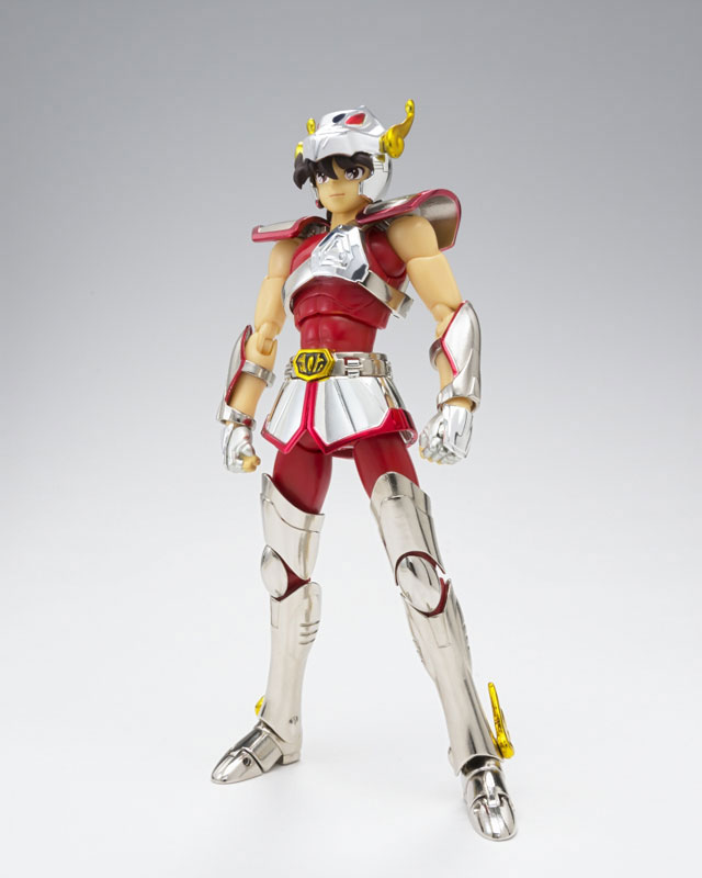 saint_goods's tweet photo. あみあみにて7月1日16時より予約開始！15%OFF

聖闘士聖衣神話 ペガサス星矢 初期青銅聖衣〈リバイバル版〉 『聖闘士星矢』（再販）

https://t.co/9eyWLiBf3a https://t.co/dYffH6tUPT