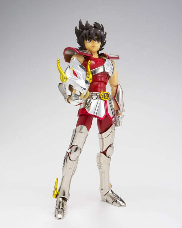 saint_goods's tweet photo. あみあみにて7月1日16時より予約開始！15%OFF

聖闘士聖衣神話 ペガサス星矢 初期青銅聖衣〈リバイバル版〉 『聖闘士星矢』（再販）

https://t.co/9eyWLiBf3a https://t.co/dYffH6tUPT