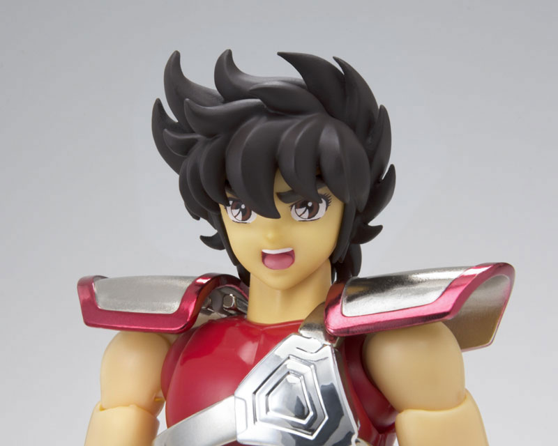 saint_goods's tweet photo. あみあみにて7月1日16時より予約開始！15%OFF

聖闘士聖衣神話 ペガサス星矢 初期青銅聖衣〈リバイバル版〉 『聖闘士星矢』（再販）

https://t.co/9eyWLiBf3a https://t.co/dYffH6tUPT
