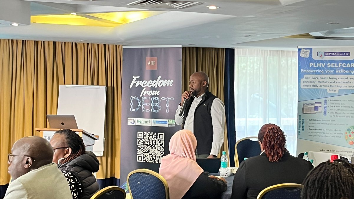 melodykituyi's tweet photo. Poorer countries send about $3 trillion a year to richer ones , through debt payments, high interest and resource tax loopholes. That's not a loan being repaid. #FreedomFromDebt #DebtRelief
 Financial Freedom

@AHFcares 
@ahfafrica
@ahfkenya
@HennetKenya
@bajeti_hub
@HERAF_Kenya https://t.co/l0hvIurVWh