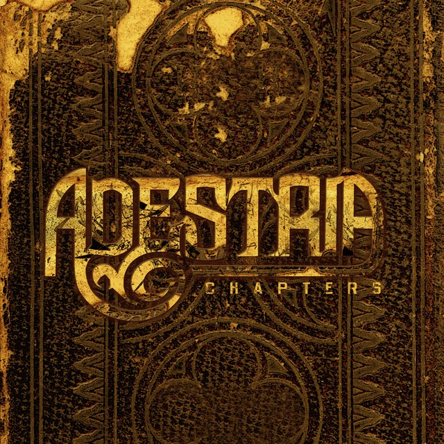 juusebets's tweet photo. Four metalcore albums to get to know me by. No tracks are being skipped listening to any of these albums. 🤘 https://t.co/g6Fvp6K6ng