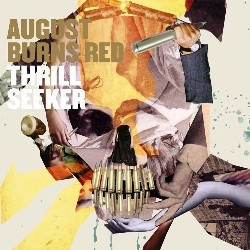 juusebets's tweet photo. Four metalcore albums to get to know me by. No tracks are being skipped listening to any of these albums. 🤘 https://t.co/g6Fvp6K6ng