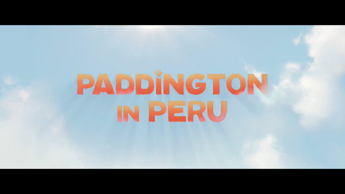 tiscamfrancesca's tweet photo. #NowWatching 🌮🧃 https://t.co/ODqxRJya9B