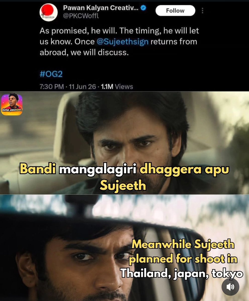 RahulEdits30's tweet photo. @NizamBoxOfc My Recent fav memes 😂😂 

Thanks for the Giveaway opportunity 🤗 Hoping 🥲 @NizamBoxOfc https://t.co/E6leOFEdXr