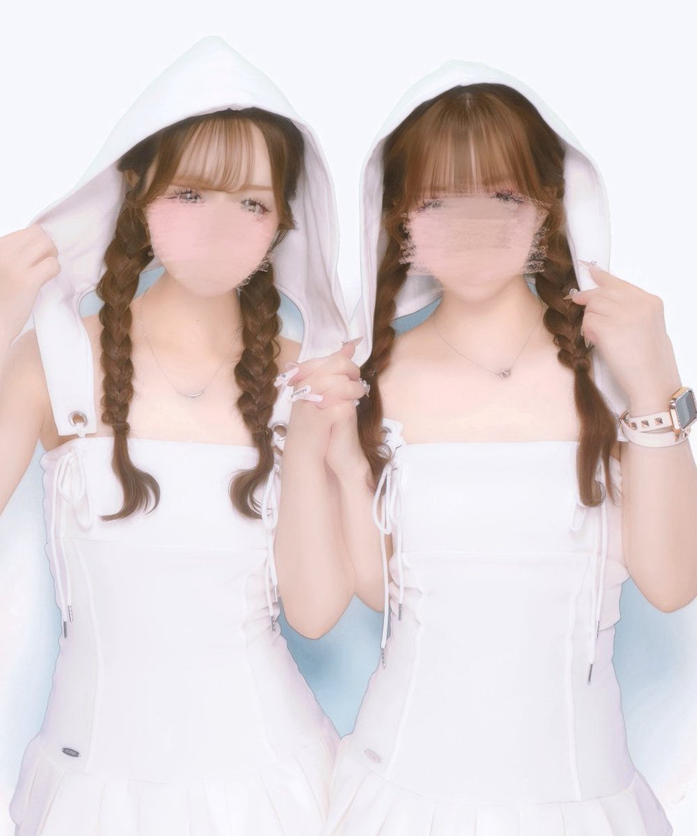 ℛ tweet media