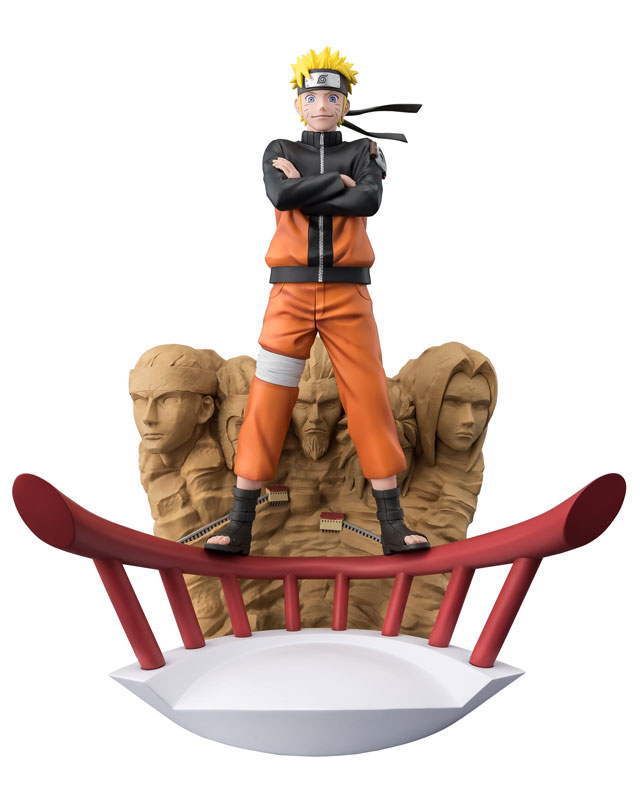 NARUTO グッズ情報！ （ナルト） (@naruto_check) / Posts / X