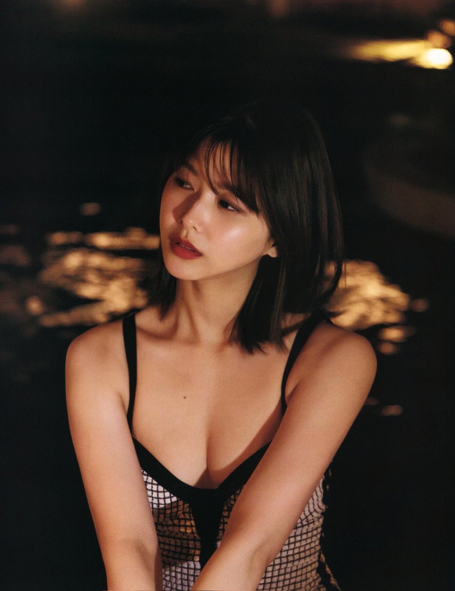 ikigire_bateo's tweet photo. #渡邉理佐
#欅坂46
#櫻坂46 https://t.co/zDe88iX9p2
