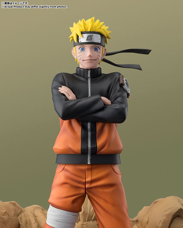 NARUTO グッズ情報！ （ナルト） (@naruto_check) / Posts / X