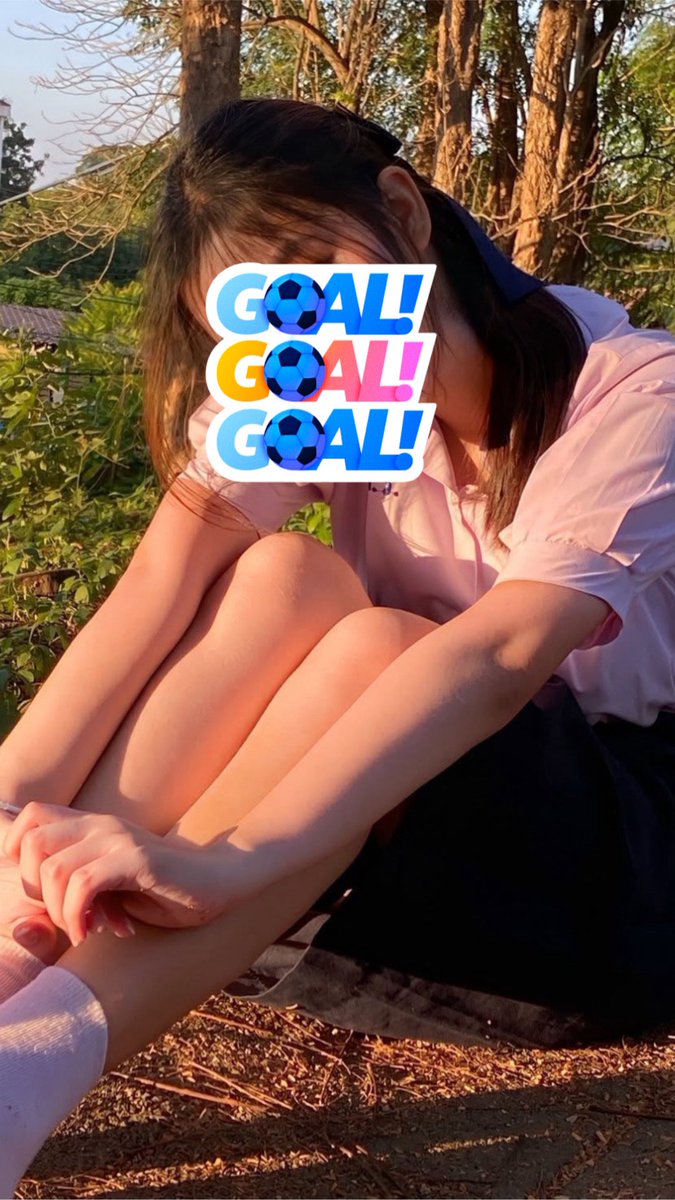 inserpq's tweet photo. ไม่มีวันวานให้แก้ไข มีแต่วันใหม่ให้ก้าวเดิน ไม่มีเรื่องร้ายไหนที่อยู่ตลอดไป ทุกอย่างล้วนมีวันจบสิ้น และวันพรุ่งนี้คือโอกาสเสมอ สิ่งสำคัญที่สุดคือการให้อภัย
🌈ประชาอุทิศ พระประแดง สุขสวัสดิ์ ดาวคะนอง พระราม2 #สมุทรปราการ  #รับงานสุขสวัสดิ์

🍃รับเองค่ะ ญแท้🍃

🆔:hiop453 https://t.co/JmiIe2JBpK