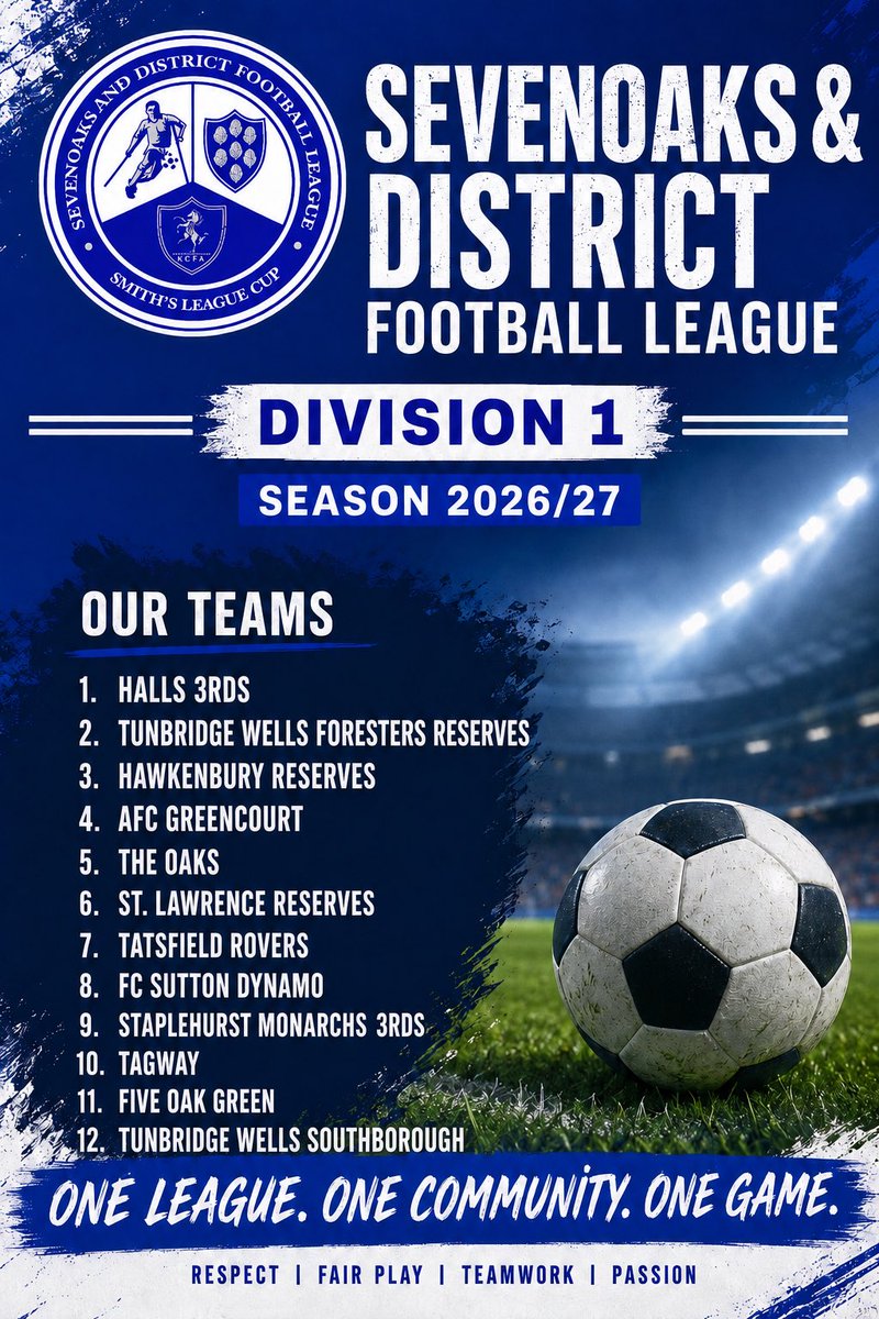 Sevenoaks_Districtfl tweet media