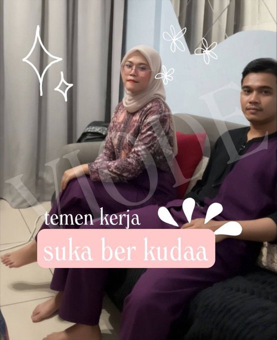 revcoze's tweet photo. Dee syumill ramai kt bio #deesyumill #fypmalaysia #awekcun #tudung https://t.co/TVJ1CoTUWj