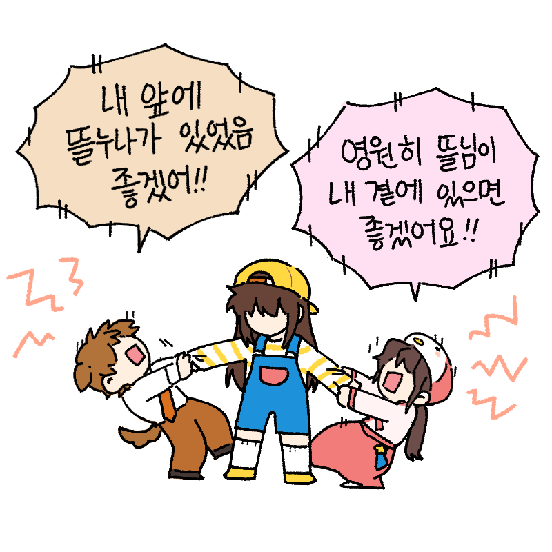 JD_0102's tweet photo. https://t.co/lNZXljmba7