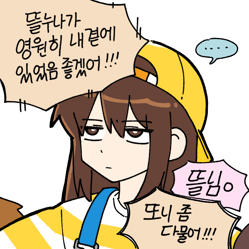 JD_0102's tweet photo. https://t.co/lNZXljmba7