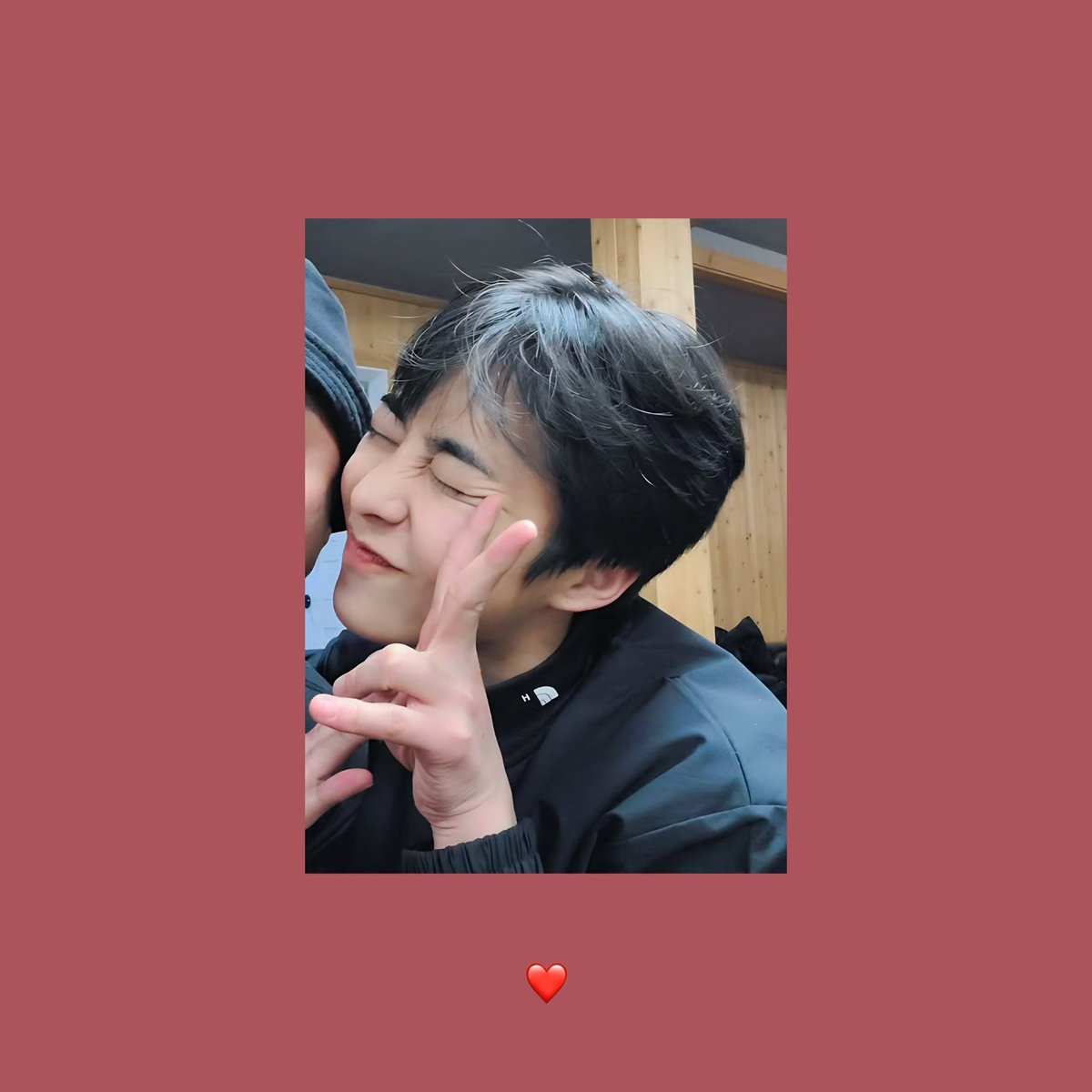 xox_pigon's tweet photo. 7월 행복만 가득하길🍀 https://t.co/4eq3mpp2Jj
