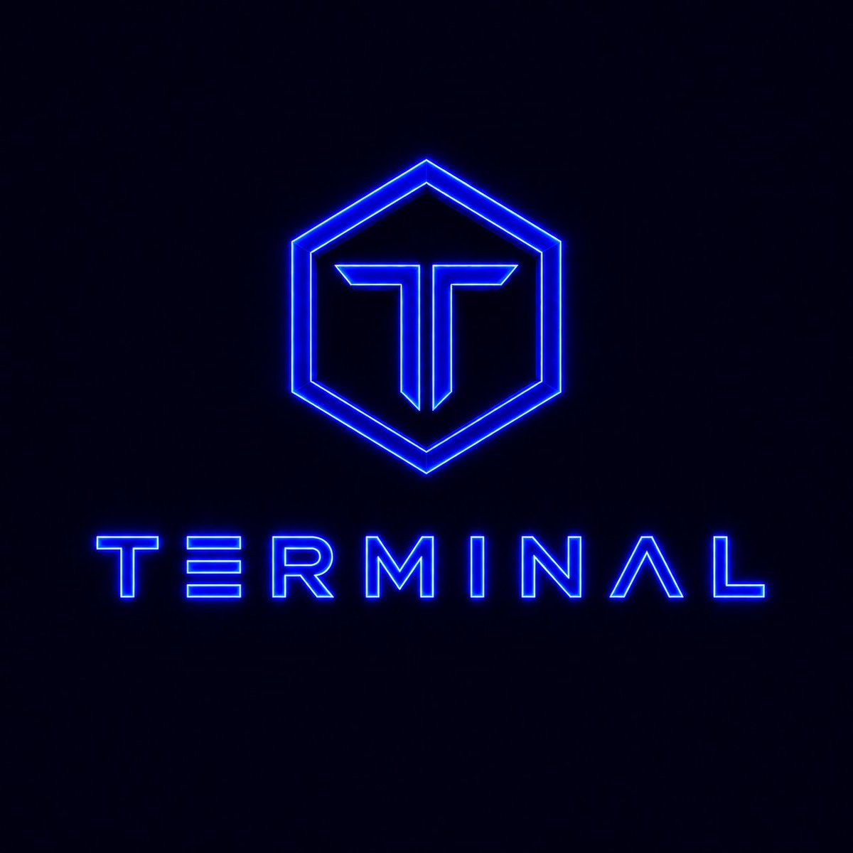 Terminalpw tweet picture
