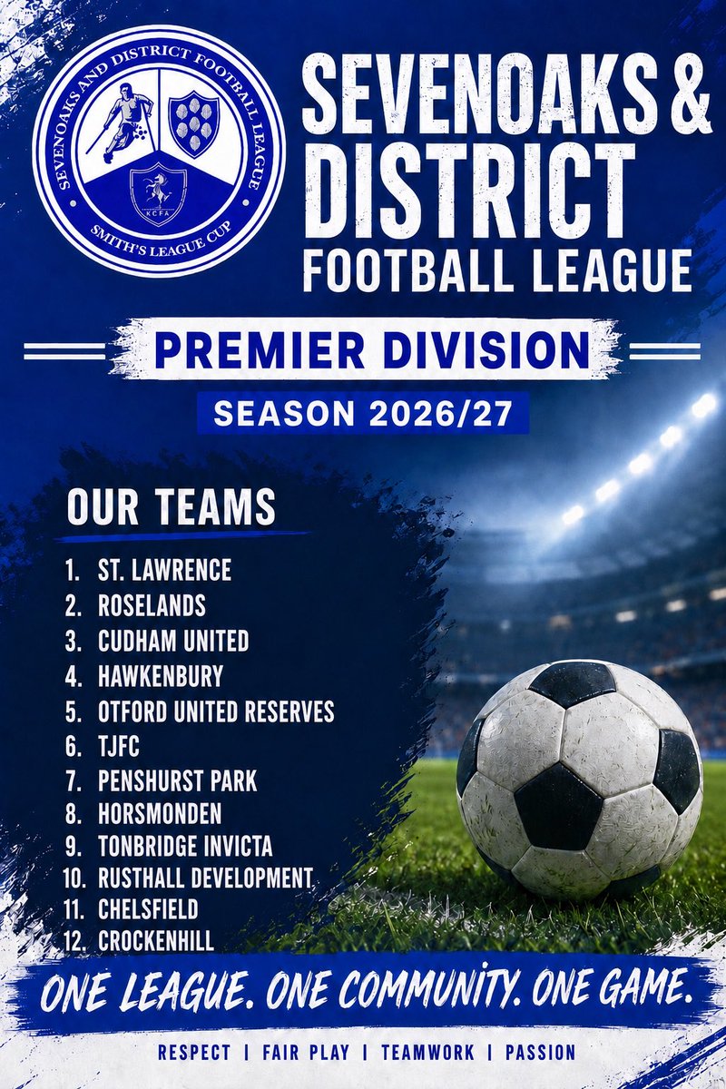Sevenoaks_Districtfl tweet media