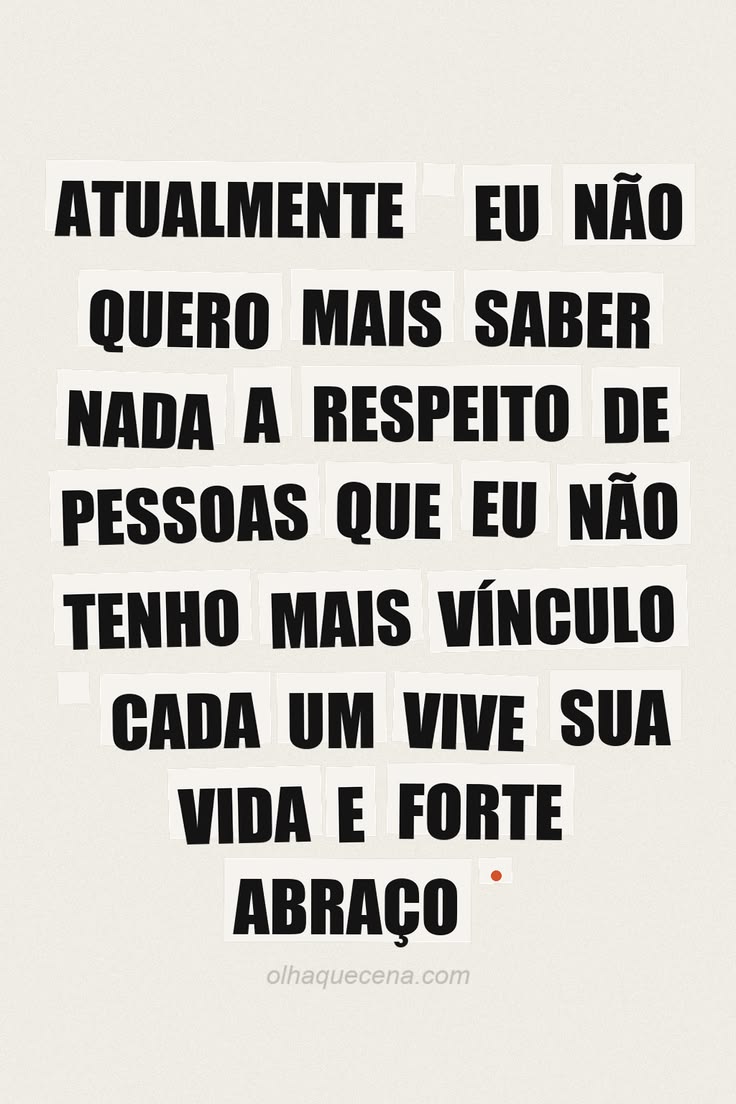 inspireipoesia's tweet photo. https://t.co/xezFzd0lm5