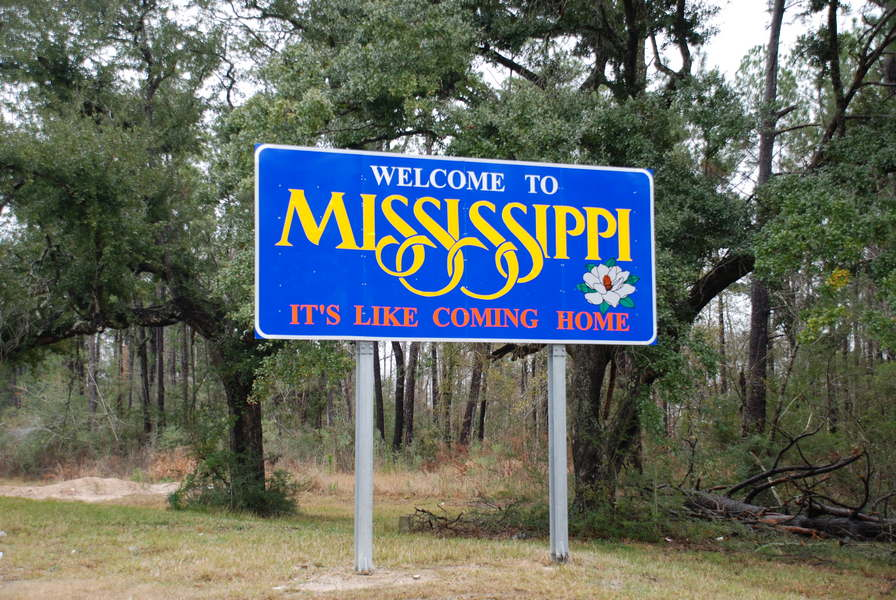 WebDPN's tweet photo. New Mississippi laws take effect July 1, including juvenile court changes, death penalty for sexual battery https://t.co/3TFC0WEZ0K #mississippi #deathpenalty #childrapists https://t.co/8qpSj1KdgH