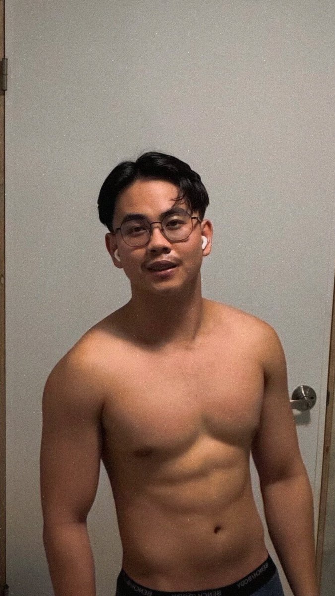 jercmabal's tweet photo. heard you were looking for me https://t.co/wQ9MBgU4lZ