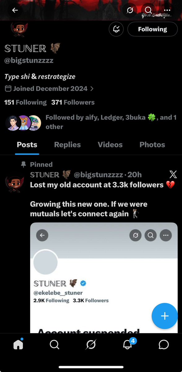 META1_V's tweet photo. @Rocketdyor @bigstunzzzz Done 

AHisBPok5m3zNqicfYMTvx2XGgbZhZrpVEH7muxP81sp

@CALLYMONEY 
@CalmCoolZen https://t.co/e290R1Ub9U