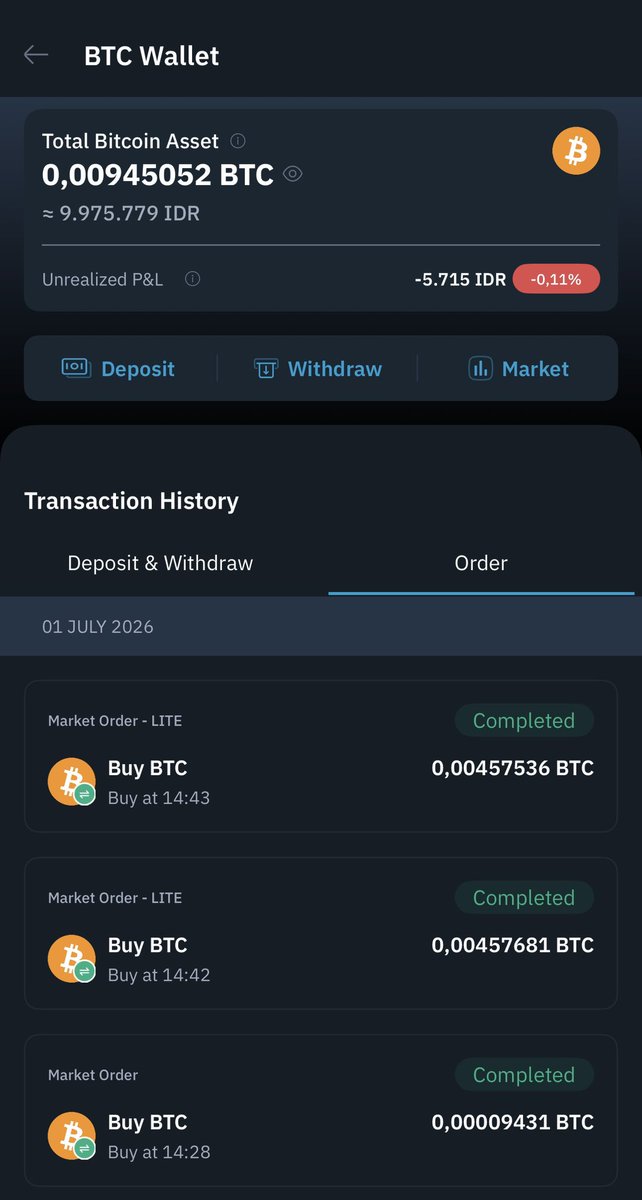 Domba.Eth tweet media