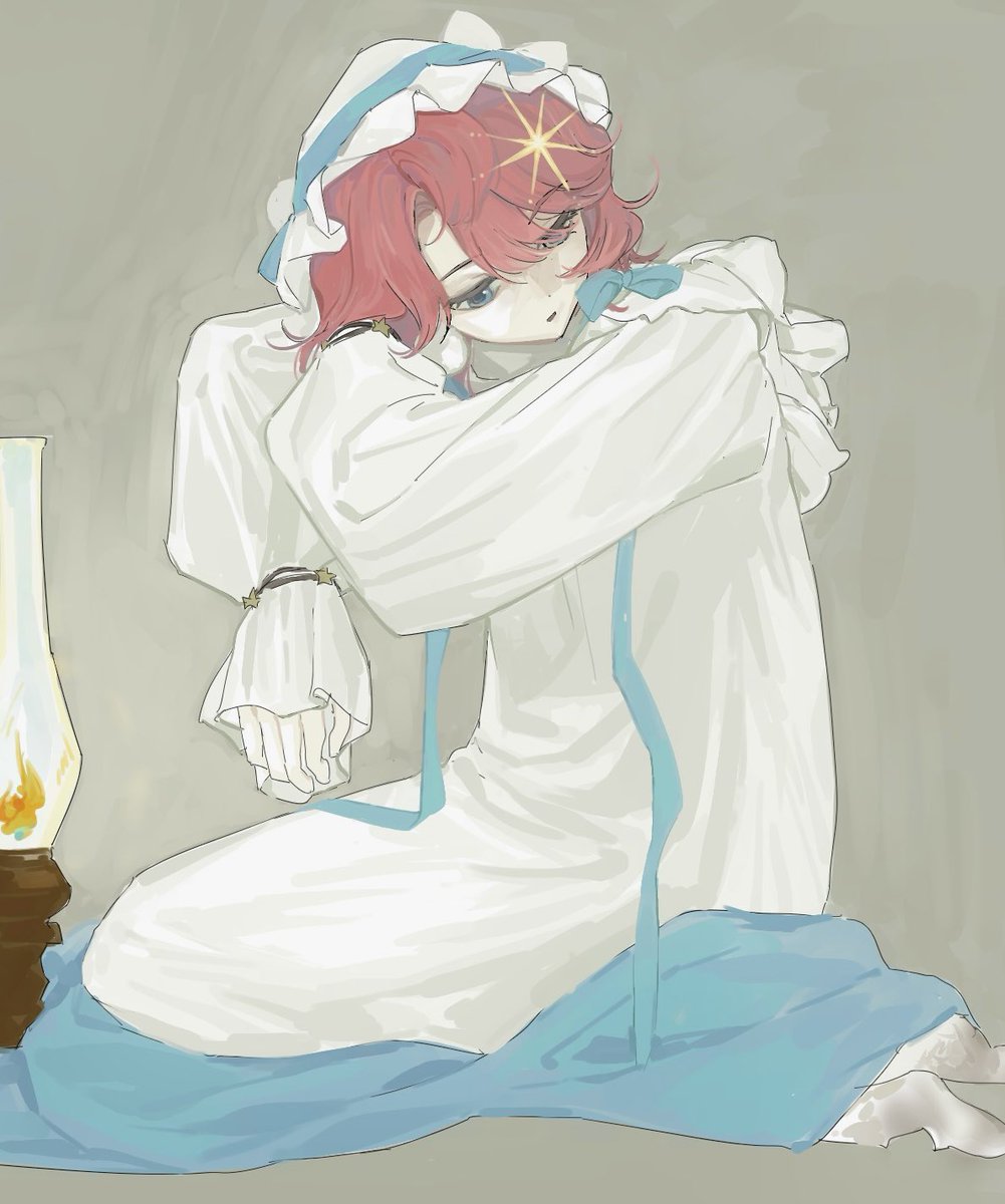 ちーちゃん54🥭 (@chichan54) / Posts / X