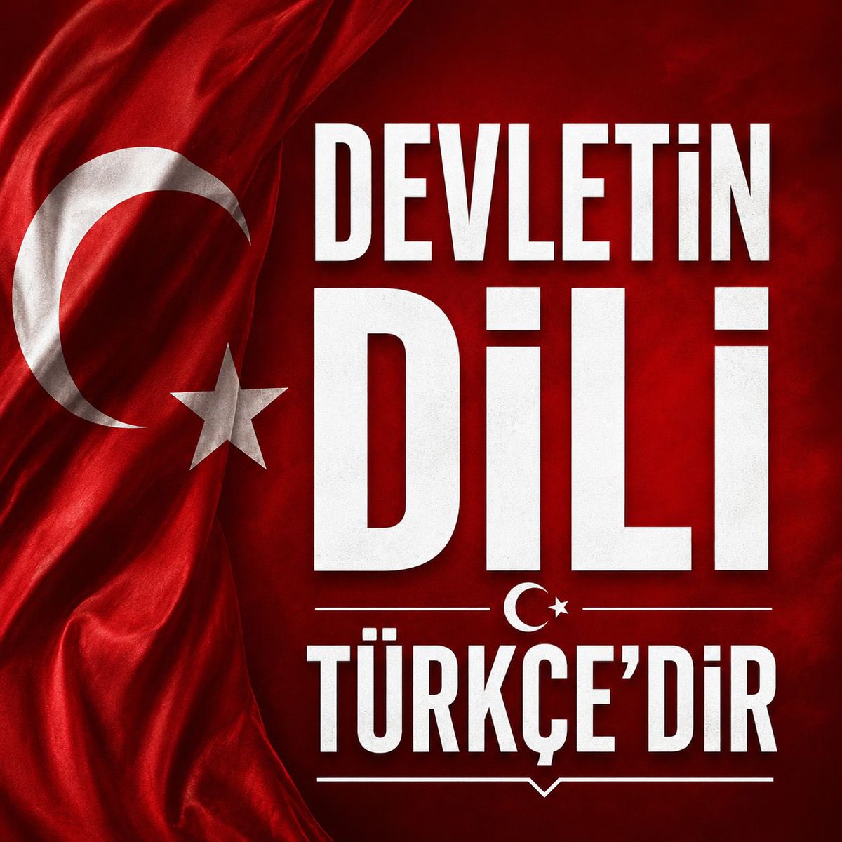 zorluleyla6758's tweet photo. https://t.co/gmVnRuTZFQ