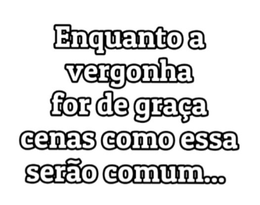FalconMalu7486's tweet photo. @petroConservado #TchauQueridaOportunistaIntergalática!*  A CRITICA É  A PRETENSA POLITICA FUTURA, NÃO  A MÃE  E ESPOSA ! ESSE ASSUNTO JÁ ESTA BEM CLARO E, AGORA SERÁ ENTRE ELES!!* *NÓS JÁ VIMOS A QUE ELA VEIO E, ATÉ ONDE ESTA DISPOSTA A IR PARA "TER O QUE QUER"!!!* https://t.co/92rrgmheA4