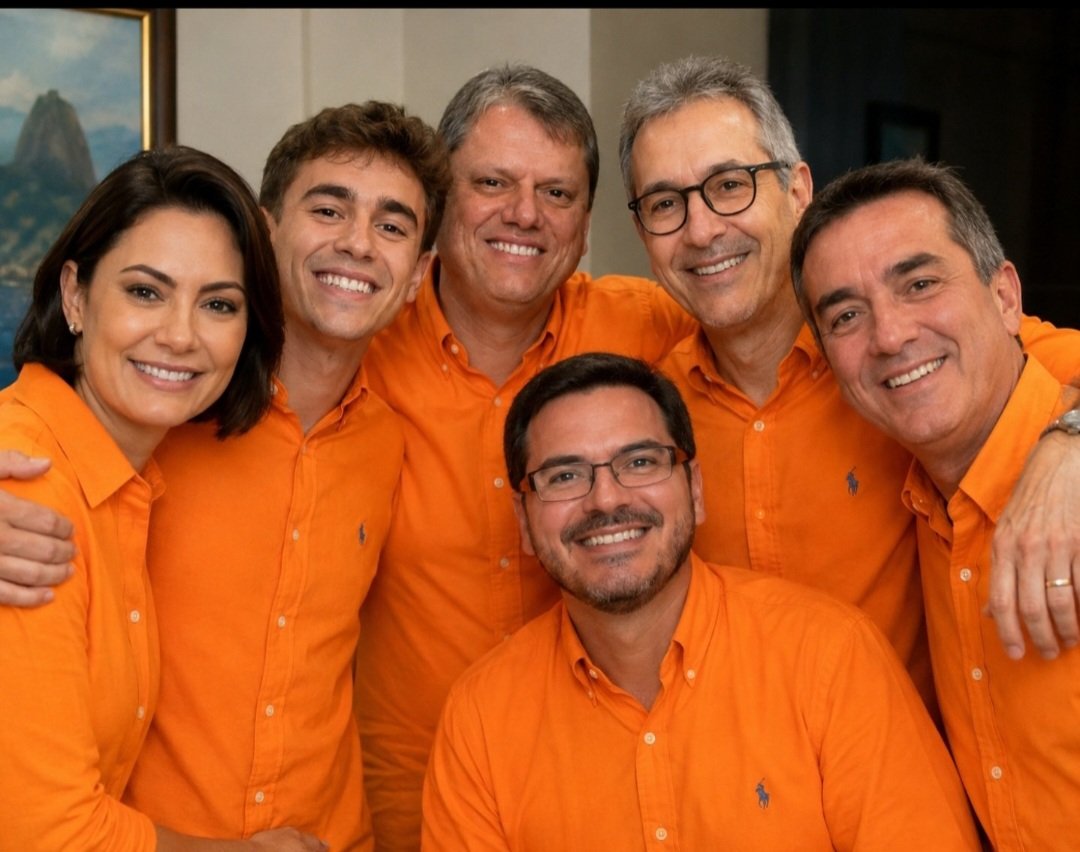 FalconMalu7486's tweet photo. @petroConservado #TchauQueridaOportunistaIntergalática!*  A CRITICA É  A PRETENSA POLITICA FUTURA, NÃO  A MÃE  E ESPOSA ! ESSE ASSUNTO JÁ ESTA BEM CLARO E, AGORA SERÁ ENTRE ELES!!* *NÓS JÁ VIMOS A QUE ELA VEIO E, ATÉ ONDE ESTA DISPOSTA A IR PARA "TER O QUE QUER"!!!* https://t.co/92rrgmheA4