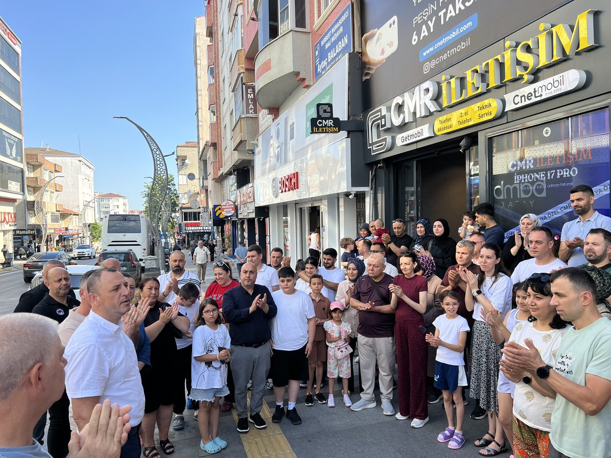 gny39's tweet photo. Ankara Büyük Anadolu Otel'de gerçekleşecek olan eşli eğitim programına  üyelerimizi eş ve çocukları ile birlikte 116 kişiyi şubemizden yolcu ettik.Bizlere bu imkanları sağlayan başta Genel Başkanımız Sayın Uysal ALTUNDAĞ'a ve Genel Merkez Yöneticilerimize teşekkürlerimizi sunarız https://t.co/0lJh3QLT0U