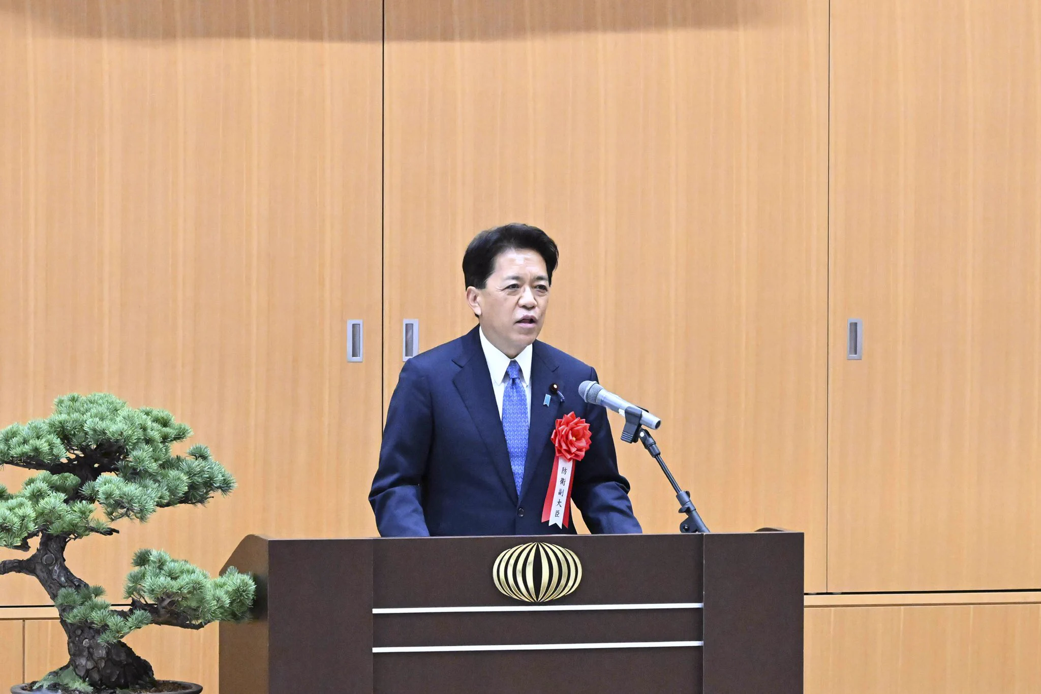 防衛省・自衛隊 on X: 