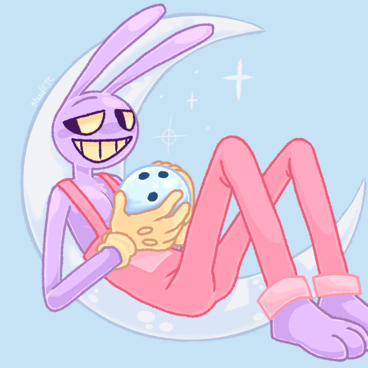 shadetc tweet picture