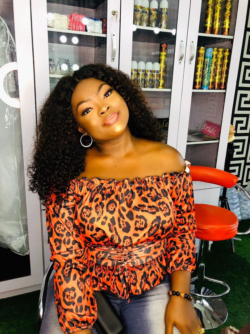 Iwa_lewa1's tweet photo. Welcome to July.... the month of perfection. May everything you've started find its perfect ending. 

Happy new month ❤️🥂 https://t.co/zZyMG8QJ8T