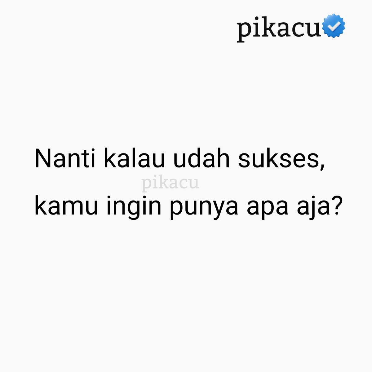rafikarchmwt's tweet photo. https://t.co/hK8RT20nWn