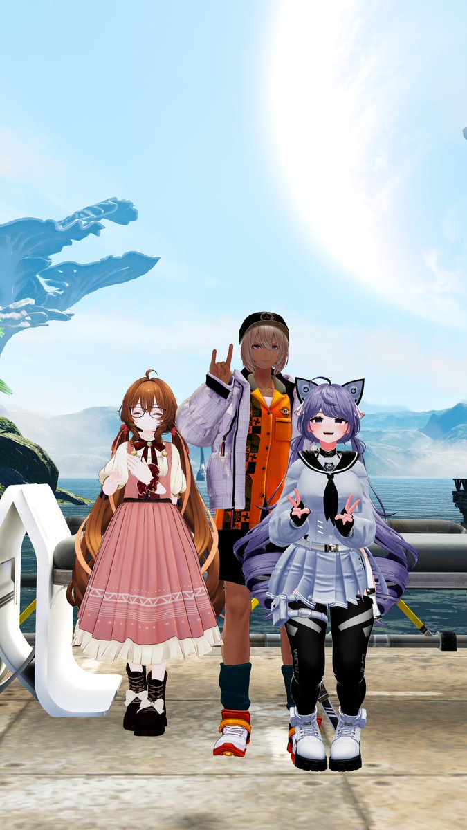 tecoitecoi's tweet photo. Project Lost Worldsすごかった
また行きたい https://t.co/bXsERUFs17