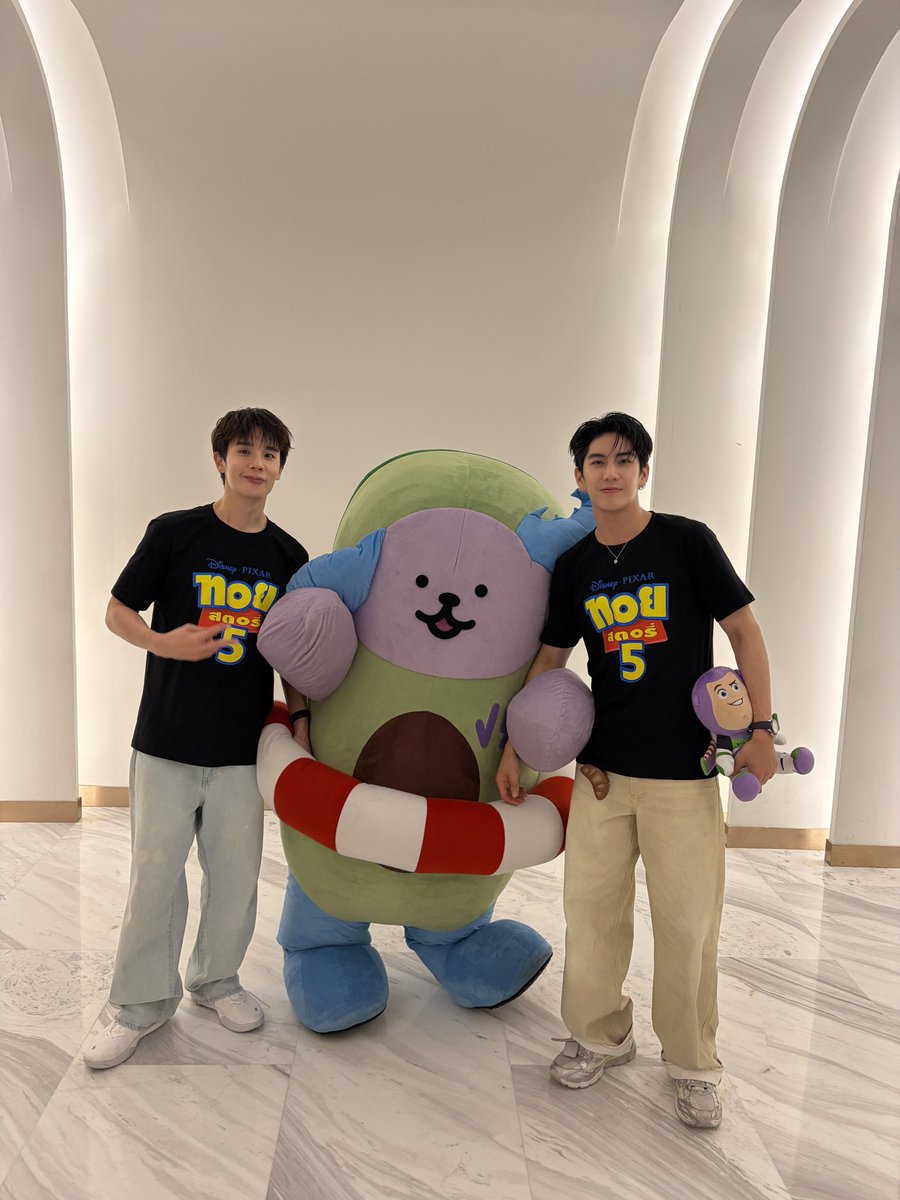 euphoria295's tweet photo. เชี่ยนติดปะป๊าน้องซีจริงแก55555555555 https://t.co/inwWQQ88vd