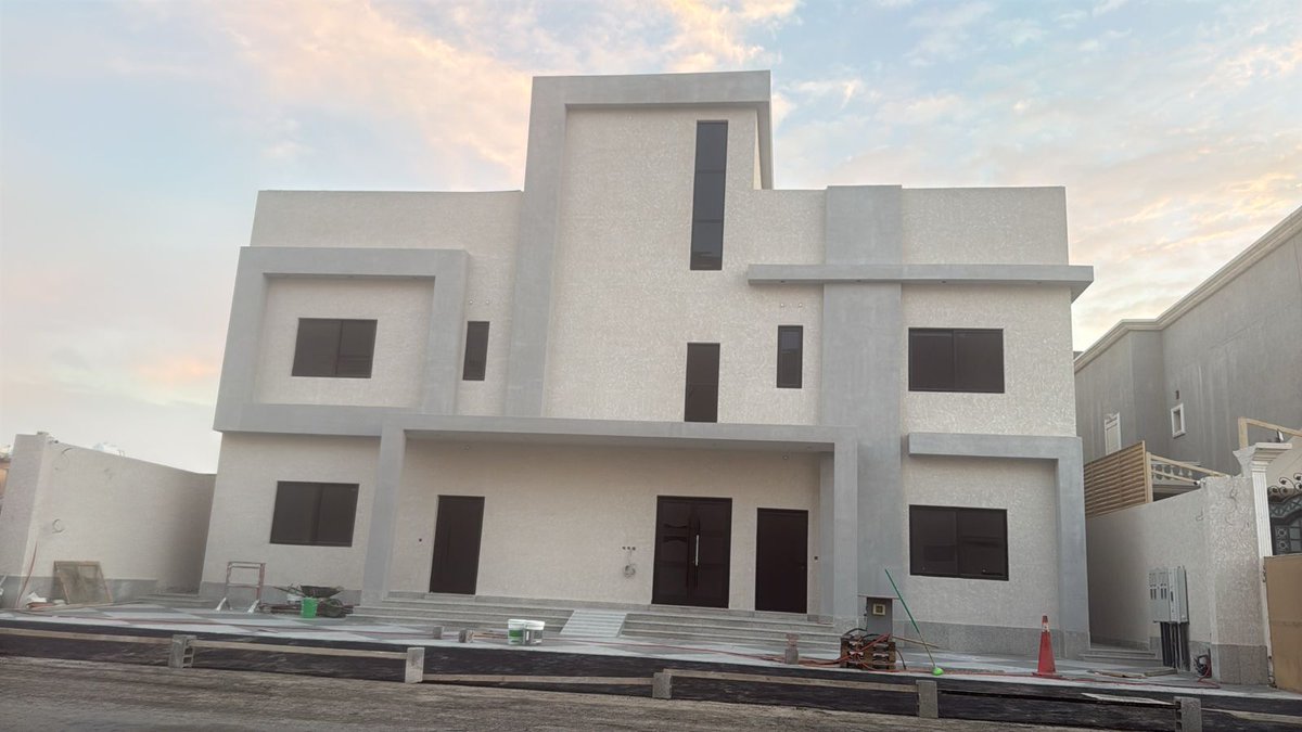 altsamim's tweet photo. #صباح_الخير_مكتب_دقة_التصاميم_للاستشارات_الهندسية_محافظة_الخفجى_المنطقة_الشرقية_0501407788 ناوى تبنى اوتطور مشروعك فى الخفجى او النعيرية بالمنطقة الشرقية فمكتبنا الهندسى يقدم لك كل الخدمات فى مكان واحد تصميم معمارى https://t.co/NmazHgHugw