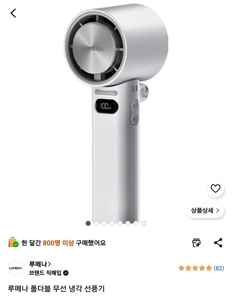 Xerial ( 째리얼 ) tweet media